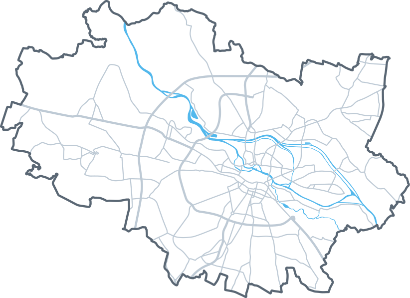 Inteligentny obiekt wektorowy